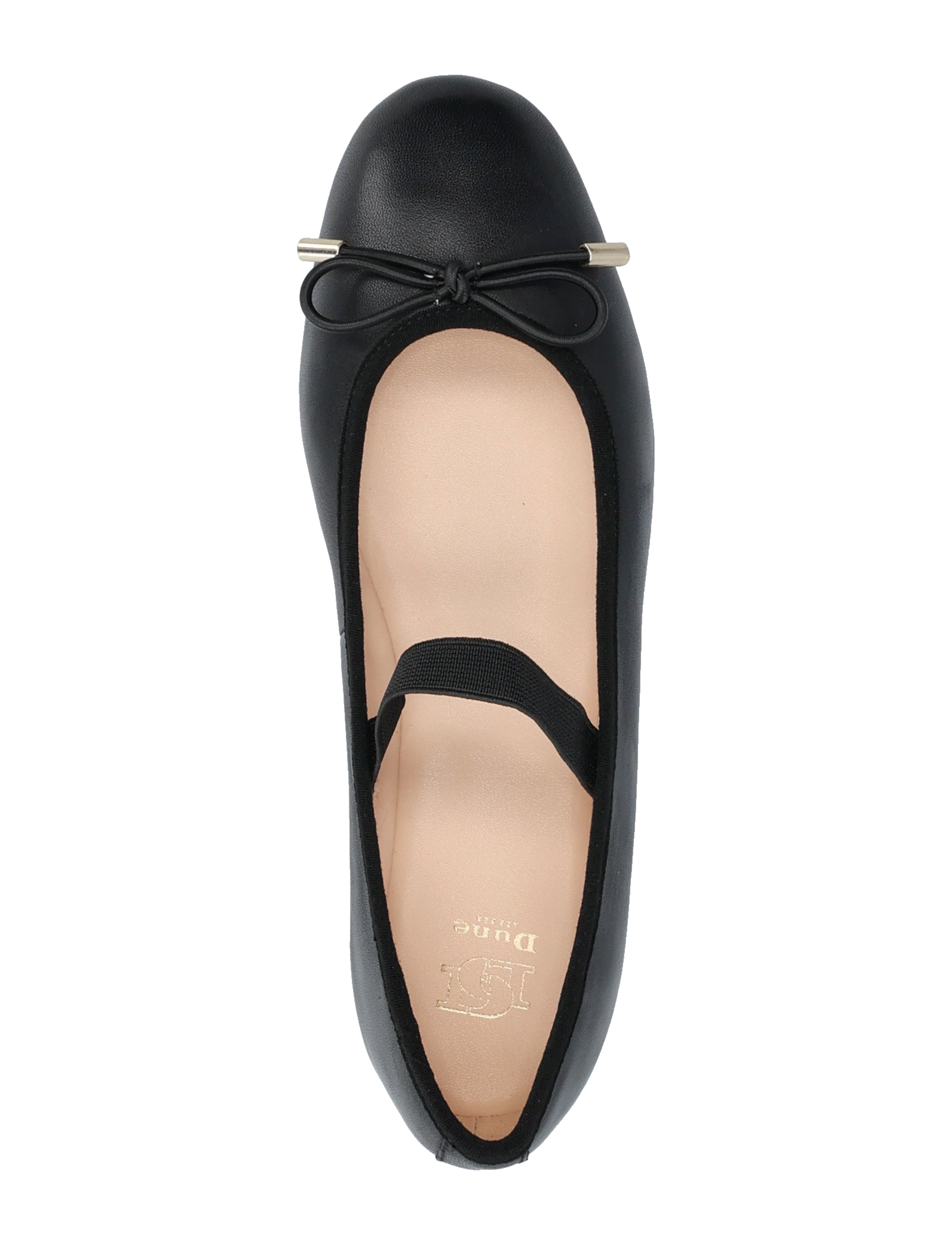 Dune London - HELENAS - black - 3