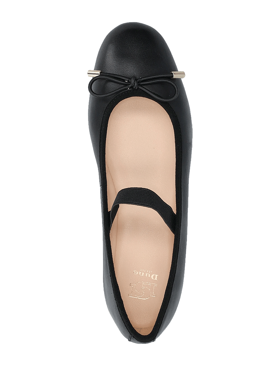 Dune London - HELENAS - besondere anlässe - black - 3