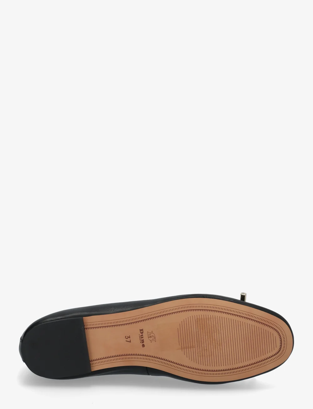 Dune London - HELENAS - speciella tillfällen - black - 4