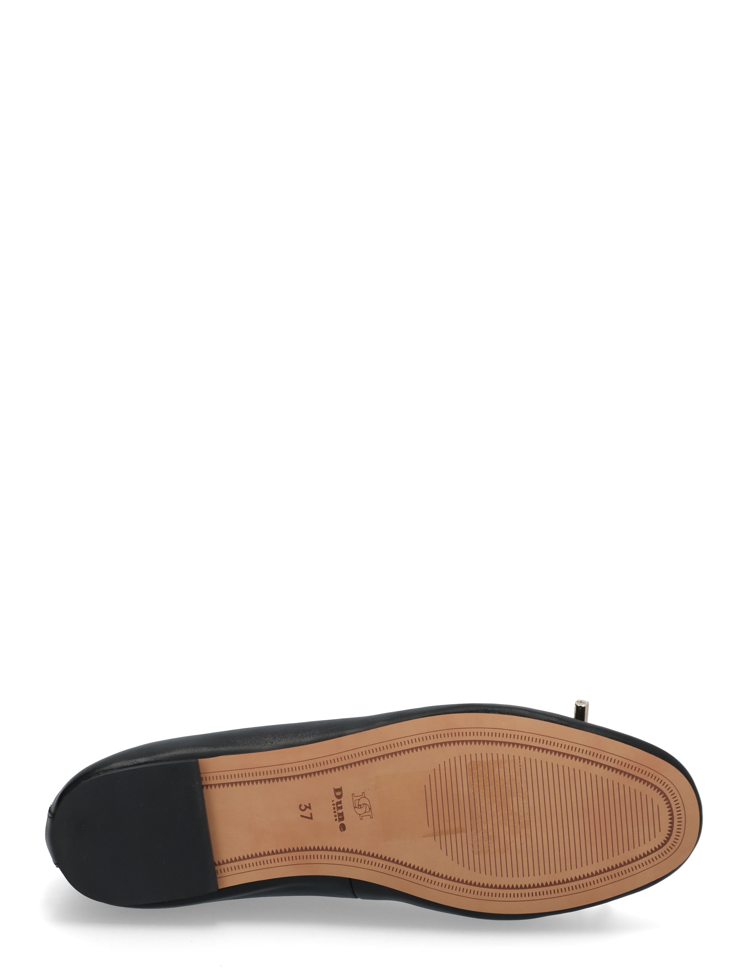 Dune London - HELENAS - black - 4