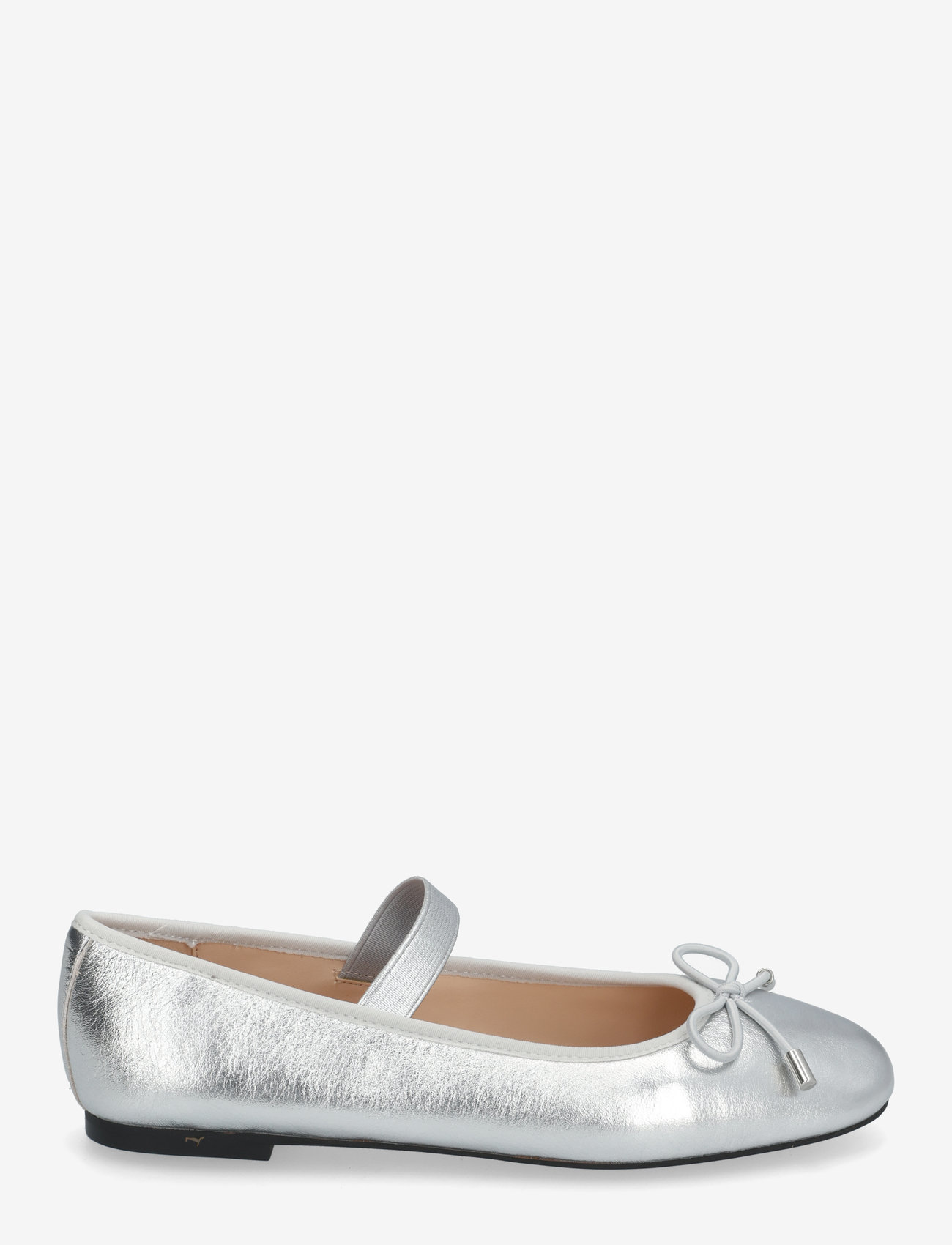 Dune London - HELENAS - speciella tillfällen - silver - 1