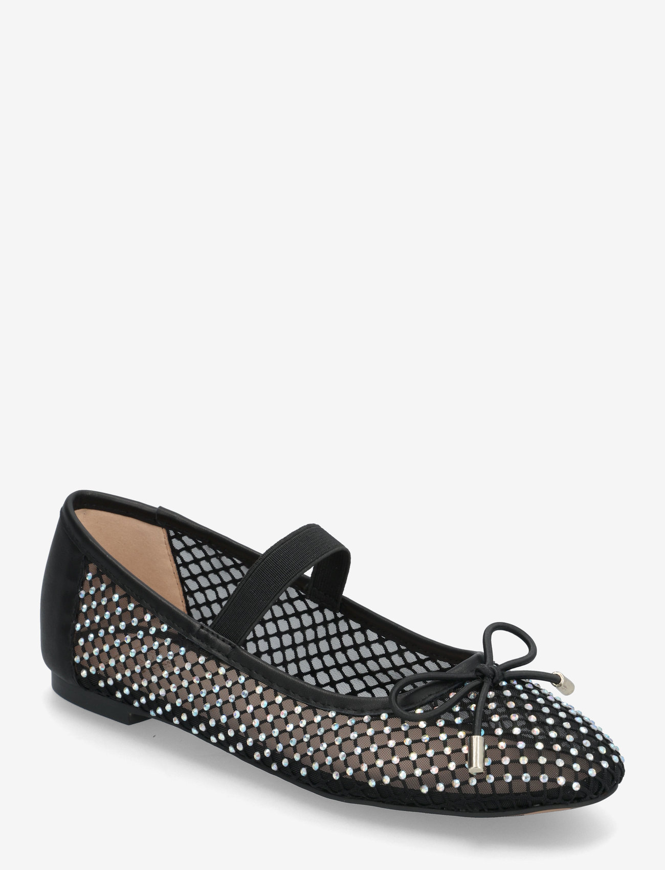 Dune London - HAPPENING - besondere anlässe - black - 0