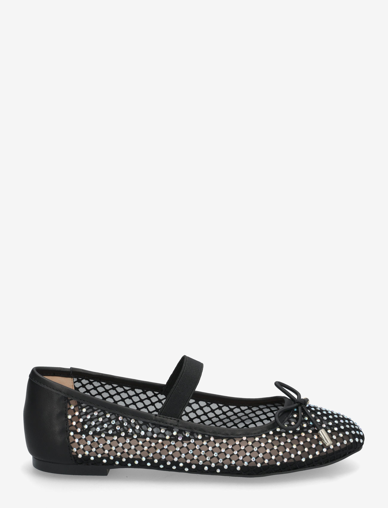 Dune London - HAPPENING - besondere anlässe - black - 1
