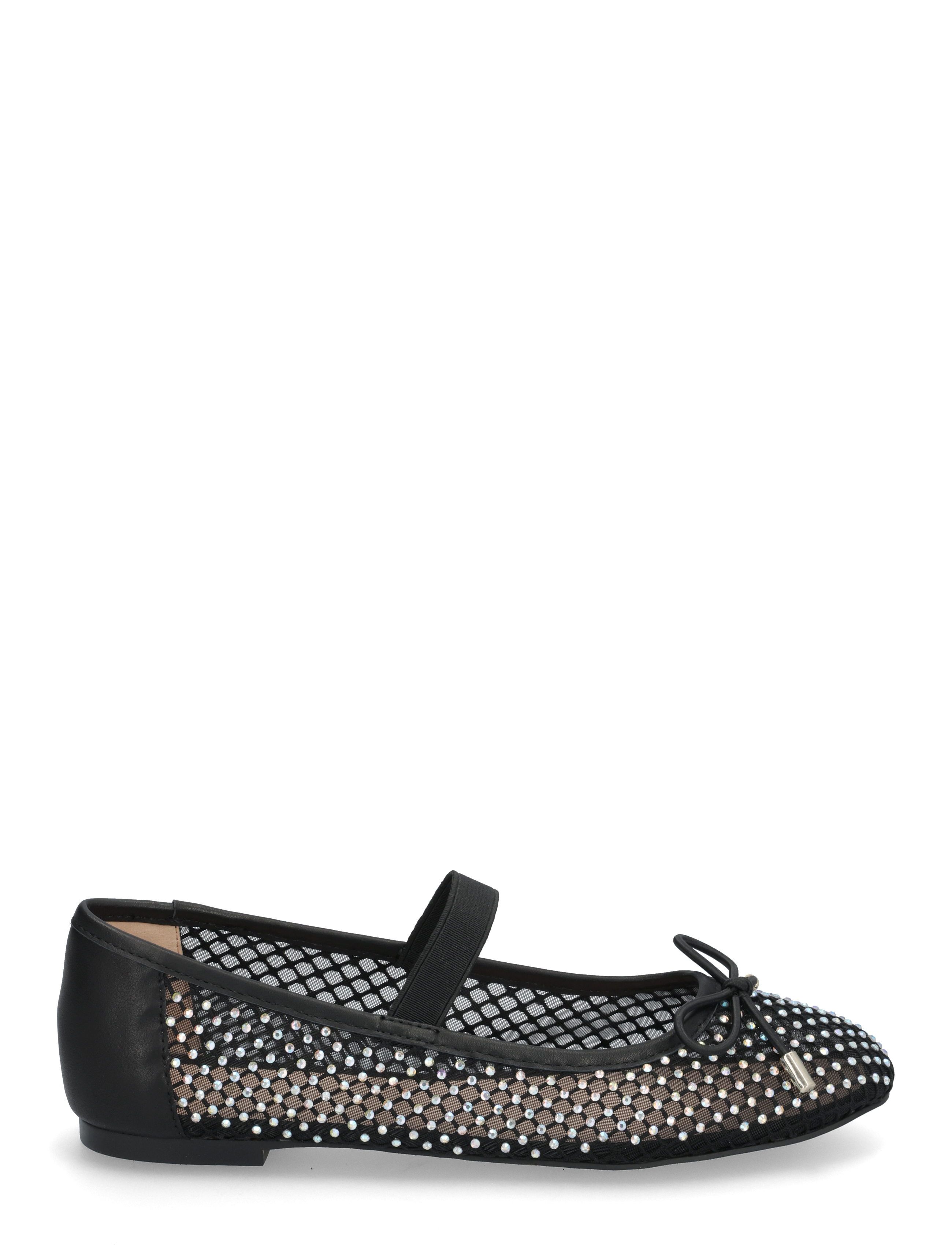 Dune London - HAPPENING - special occasions - black - 1