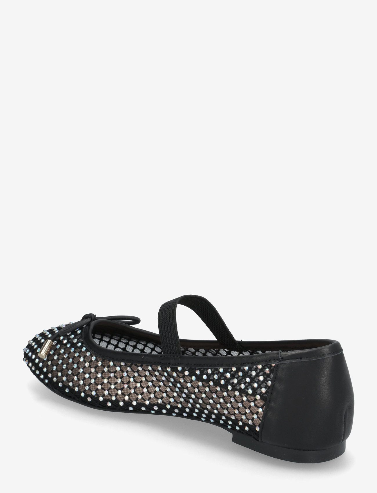Dune London - HAPPENING - besondere anlässe - black - 2