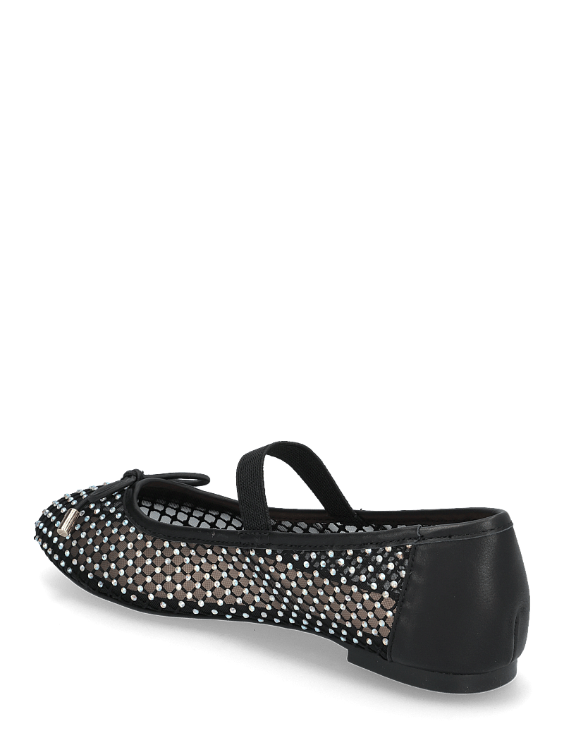 Dune London - HAPPENING - besondere anlässe - black - 2