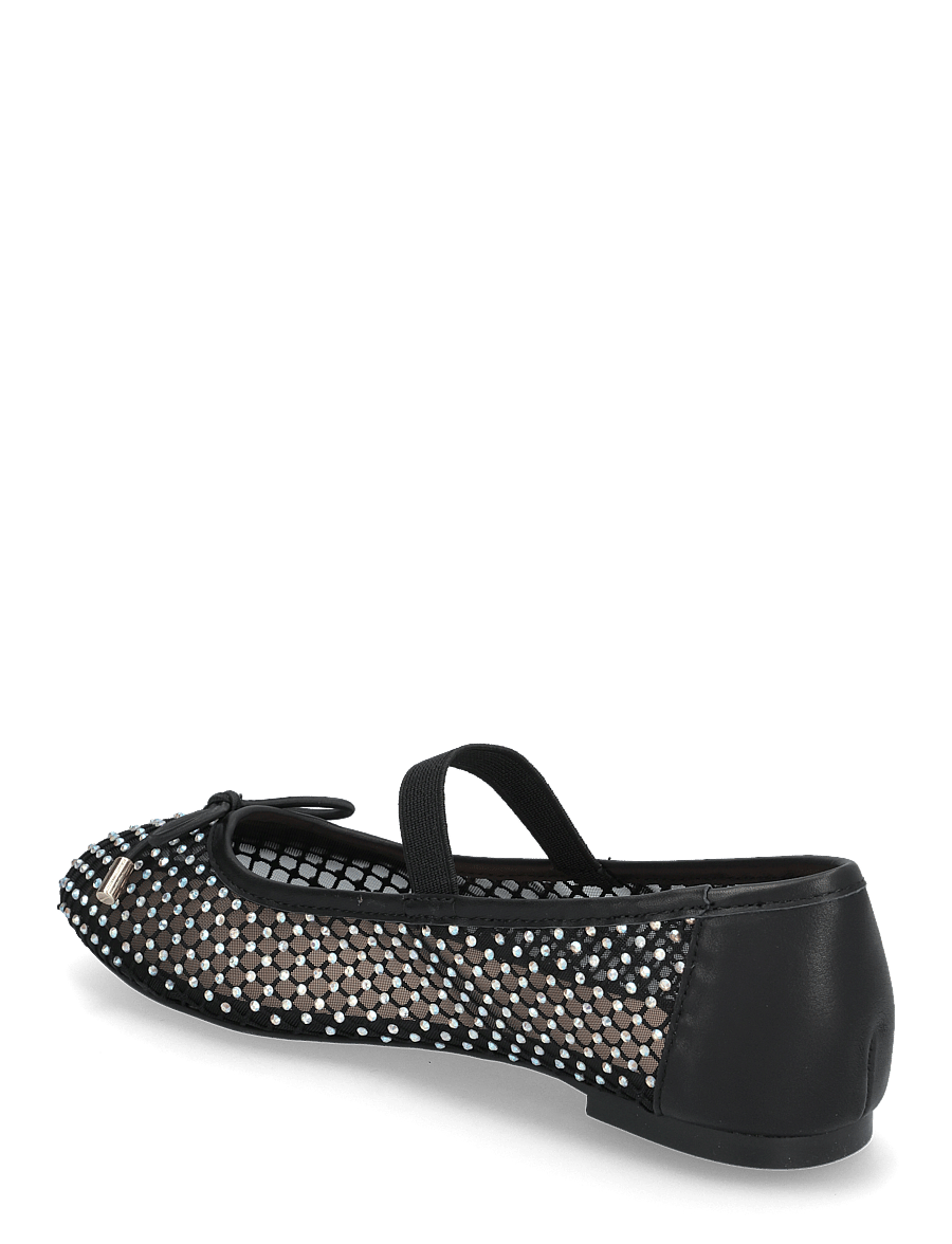 Dune London - HAPPENING - besondere anlässe - black - 2