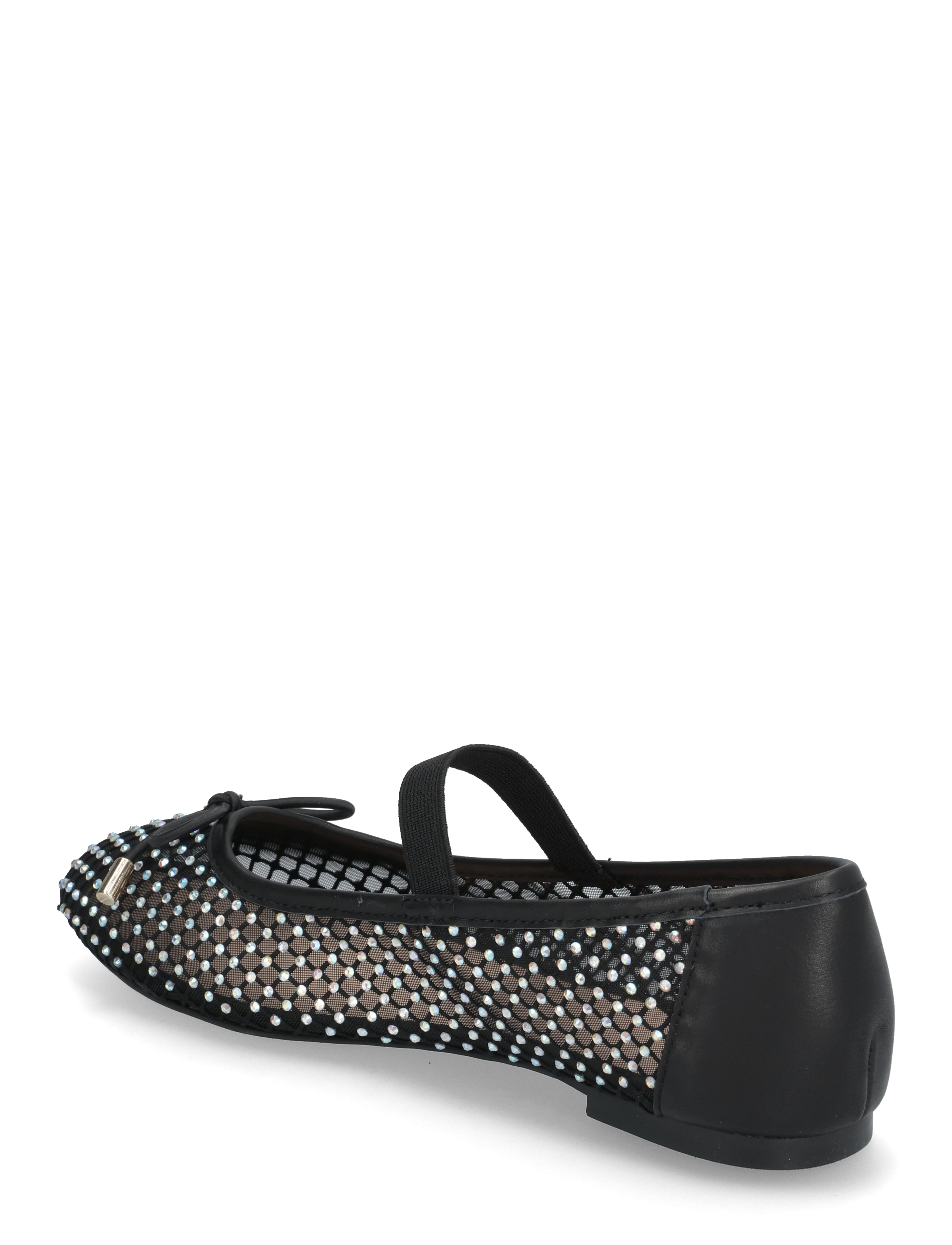 Dune London - HAPPENING - special occasions - black - 2