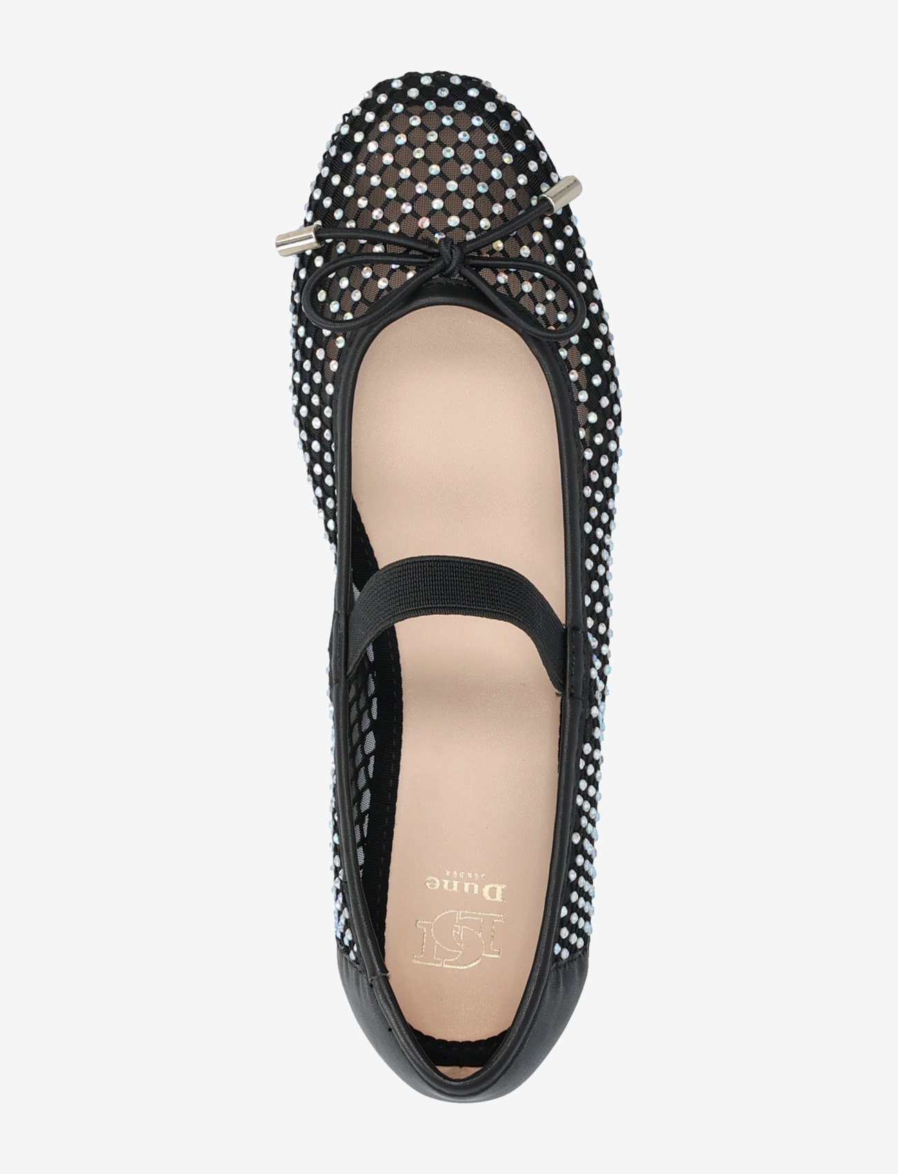 Dune London - HAPPENING - besondere anlässe - black - 3