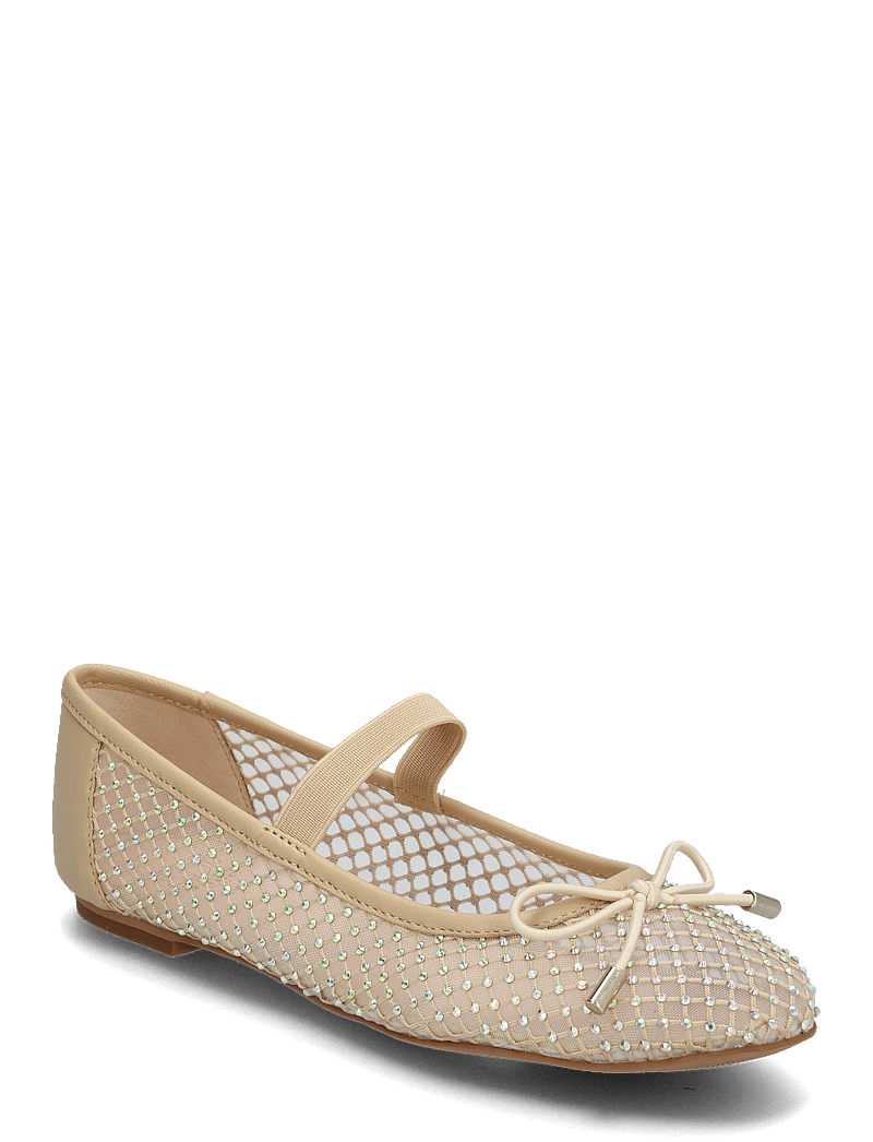 Dune London - HAPPENING - besondere anlässe - neutral - 0