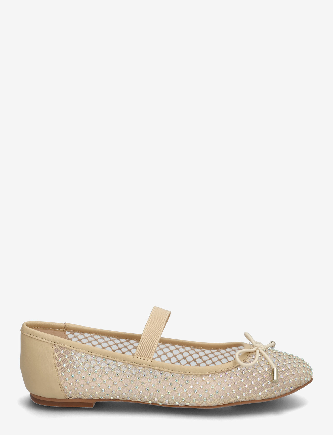 Dune London - HAPPENING - speciella tillfällen - neutral - 1