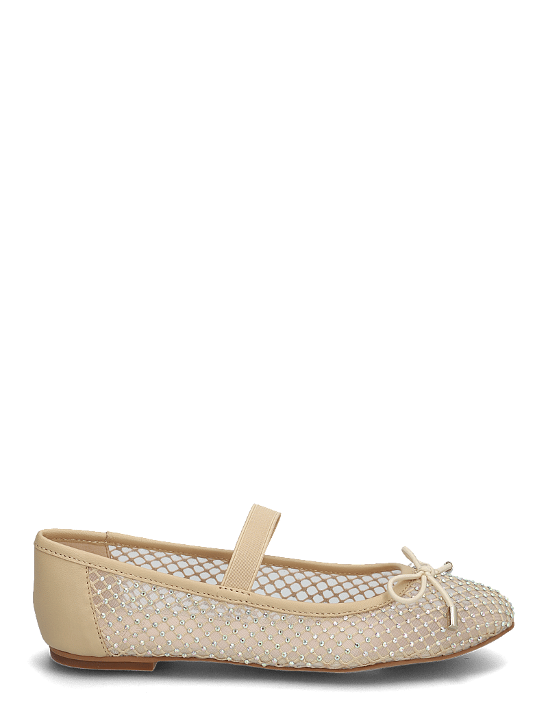 Dune London - HAPPENING - besondere anlässe - neutral - 1