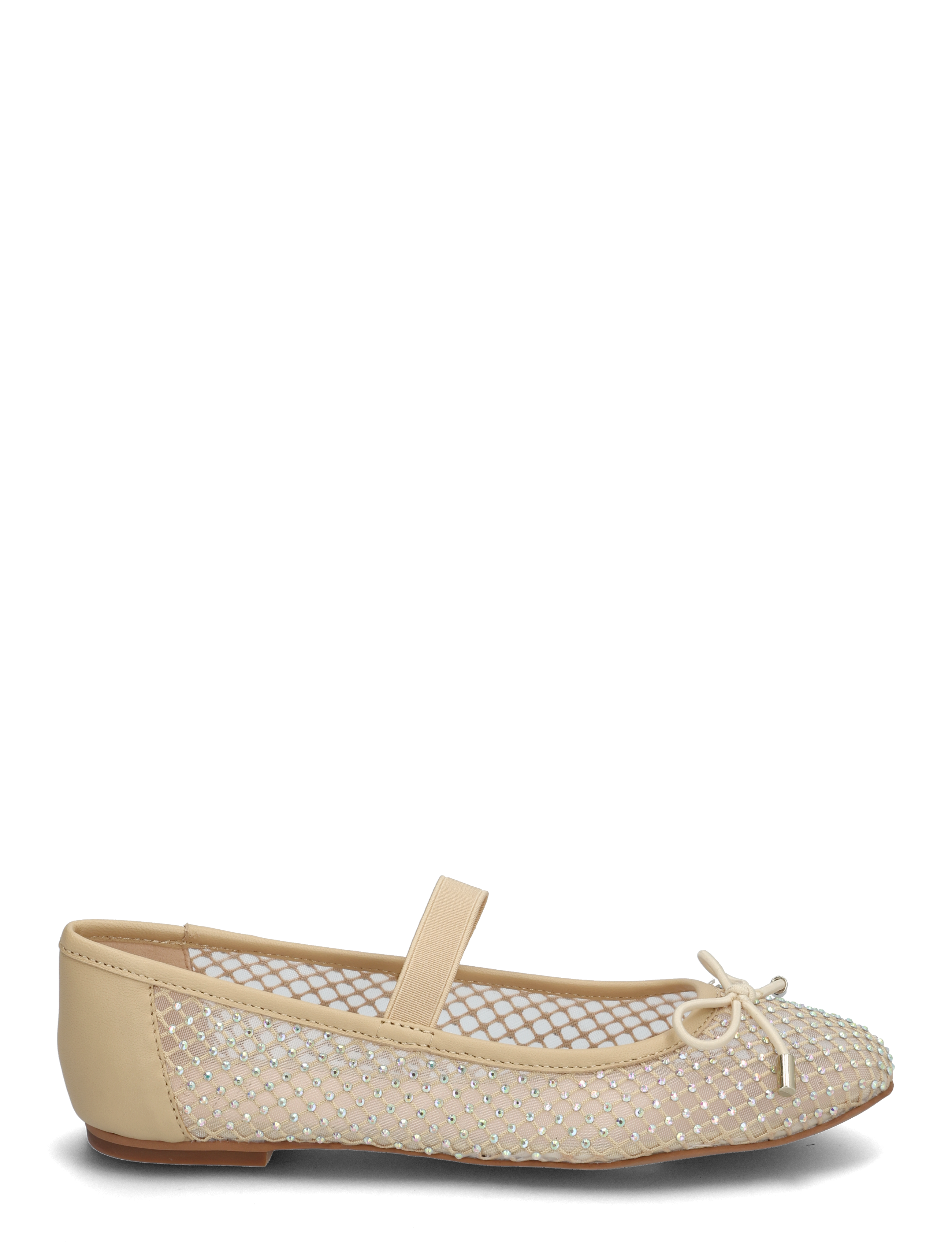 Dune London - HAPPENING - women - neutral - 1