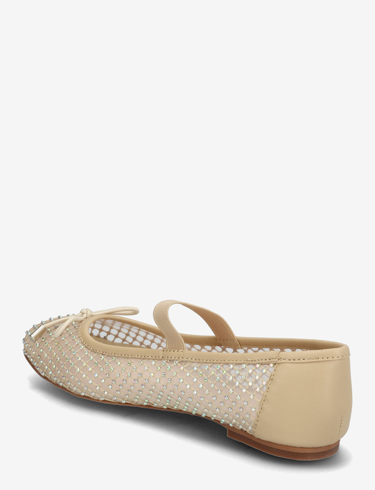 Dune London - HAPPENING - speciella tillfällen - neutral - 2