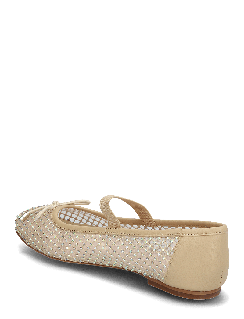 Dune London - HAPPENING - besondere anlässe - neutral - 2