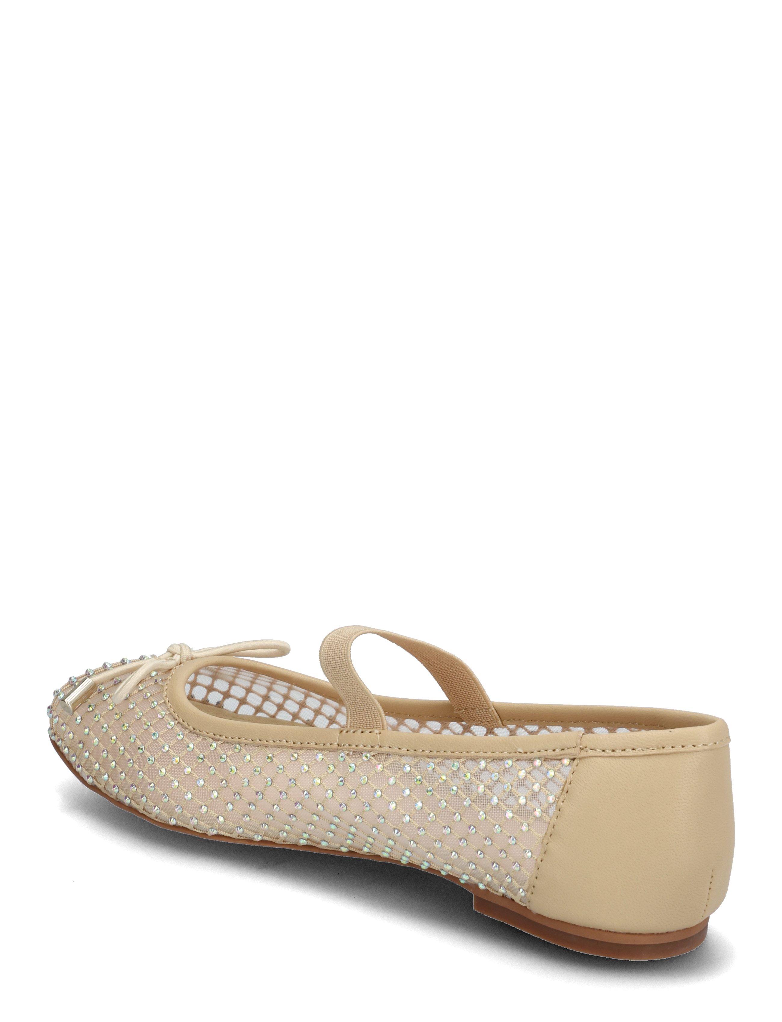 Dune London - HAPPENING - women - neutral - 2
