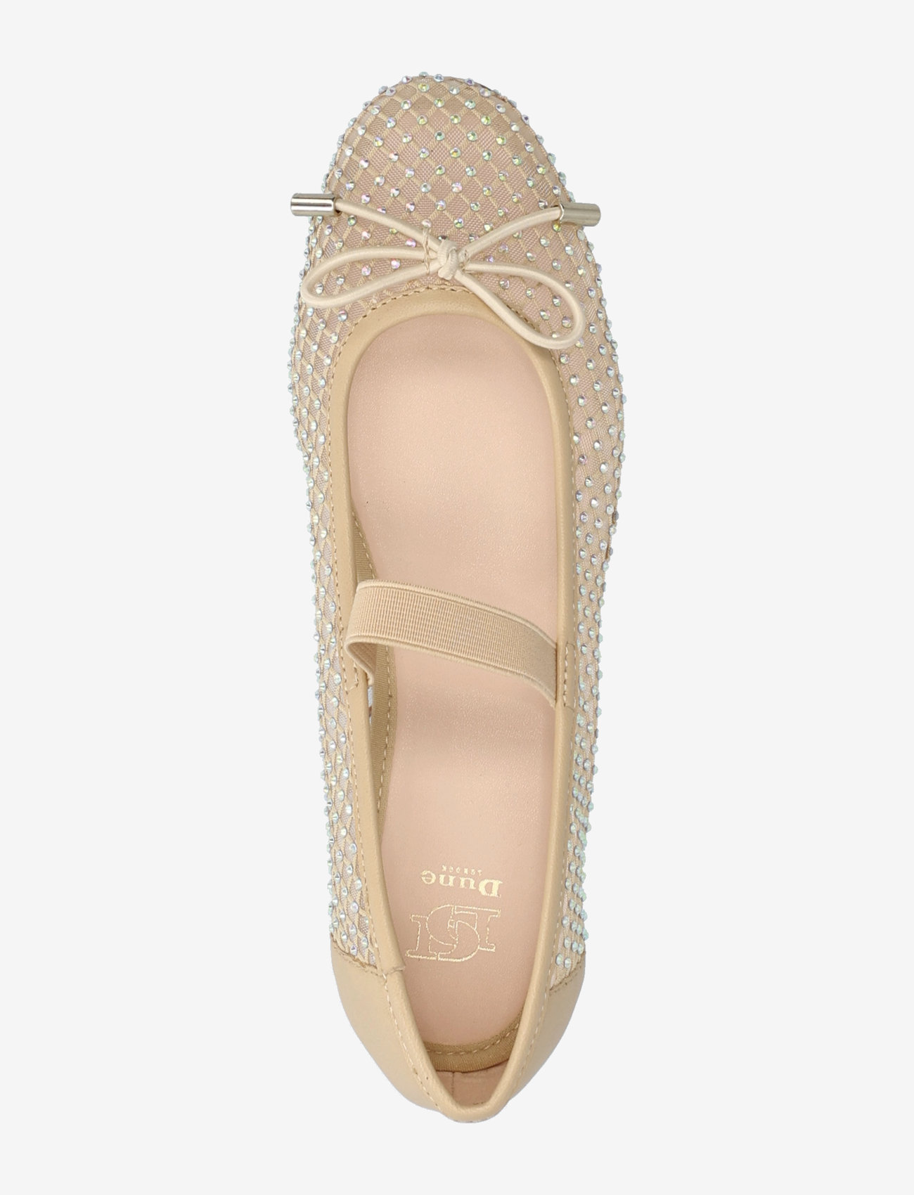 Dune London - HAPPENING - speciella tillfällen - neutral - 3