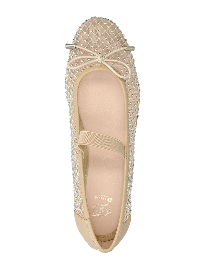 Dune London - HAPPENING - besondere anlässe - neutral - 3