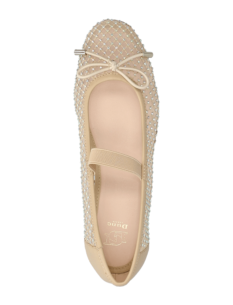 Dune London - HAPPENING - besondere anlässe - neutral - 3