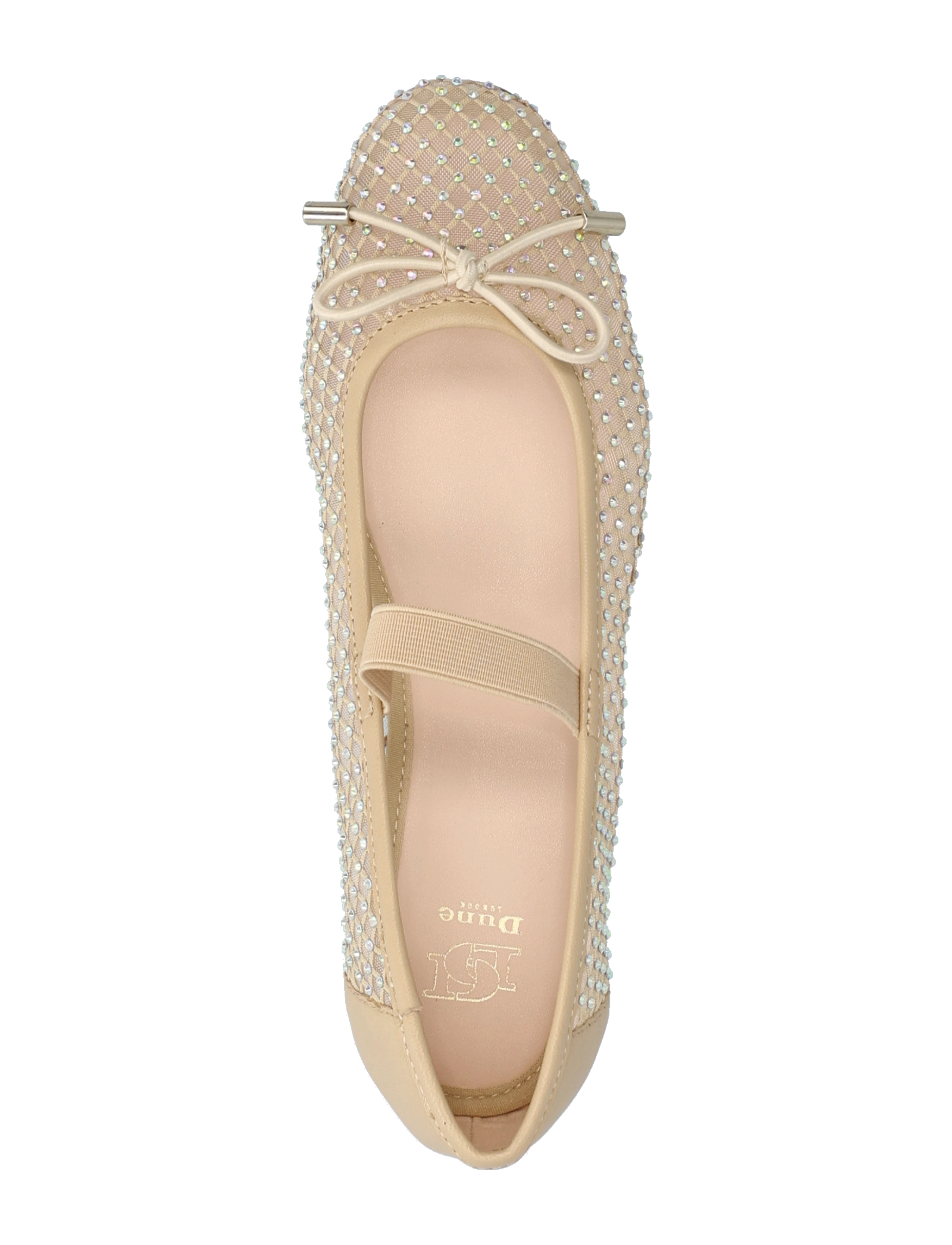 Dune London - HAPPENING - besondere anlässe - neutral - 3