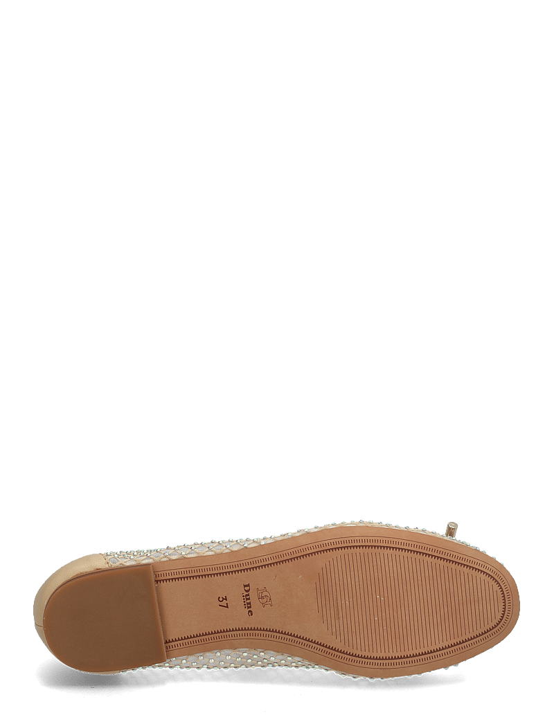 Dune London - HAPPENING - besondere anlässe - neutral - 4