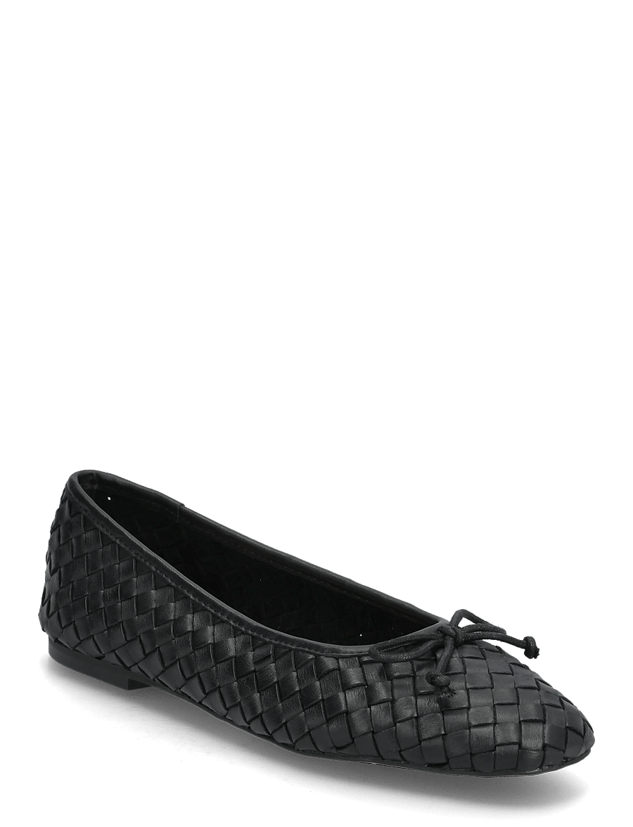 Dune London - heat - speciella tillfällen - black - 0