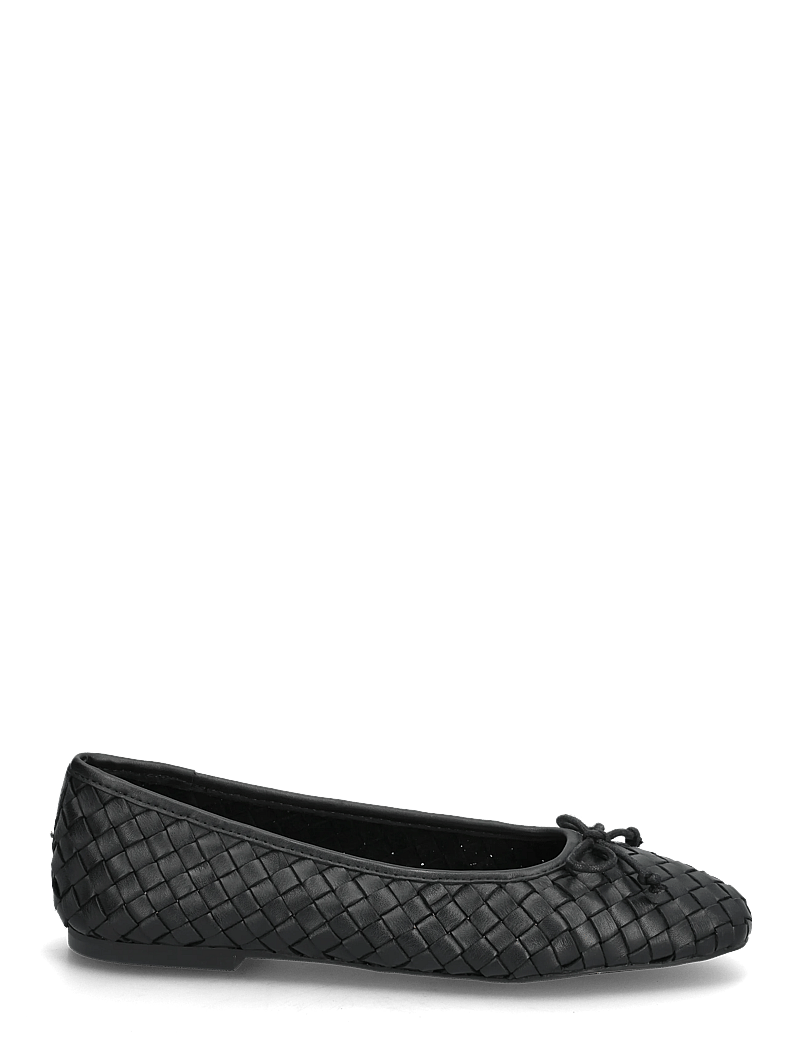 Dune London - heat - besondere anlässe - black - 1