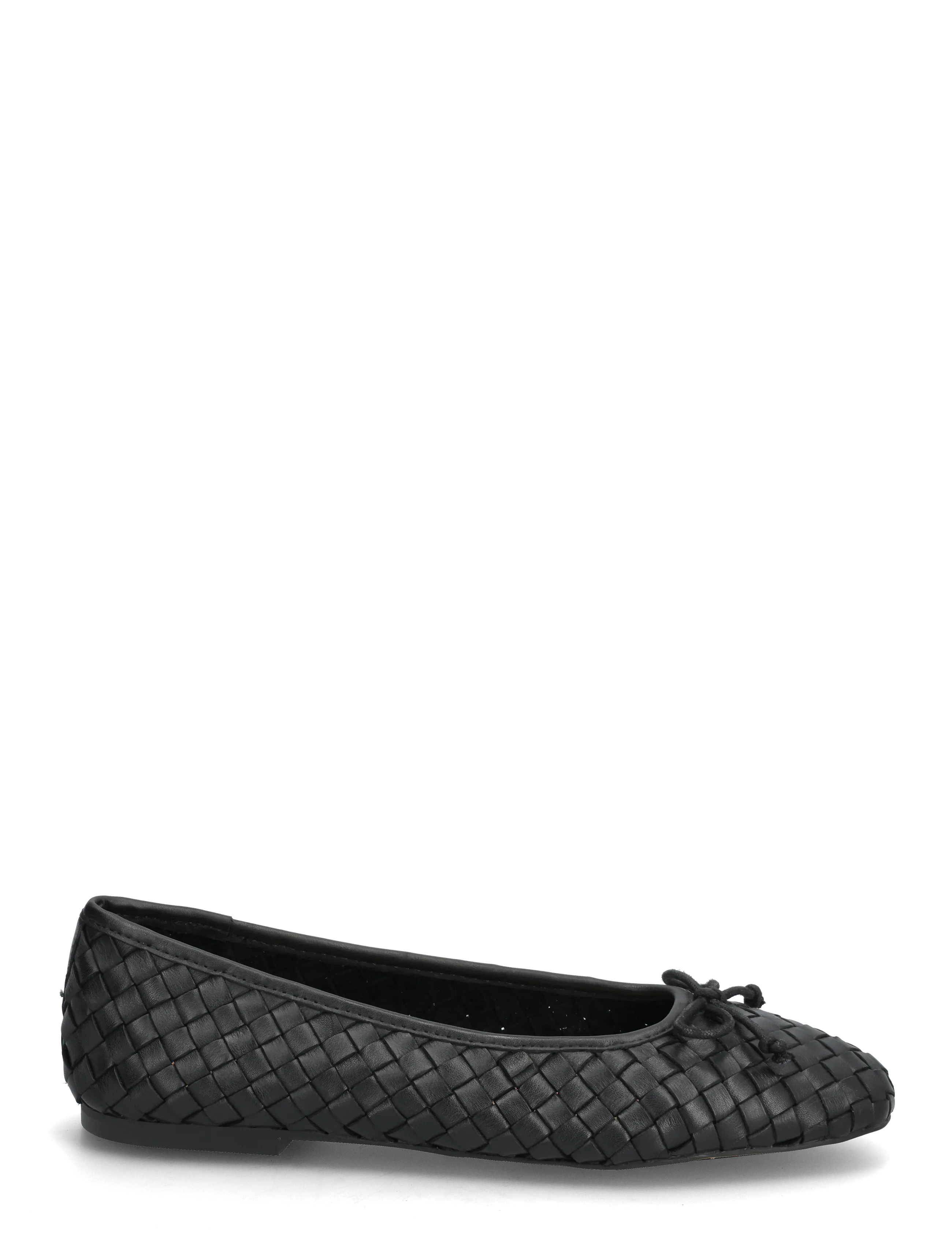 Dune London - heat - speciella tillfällen - black - 1
