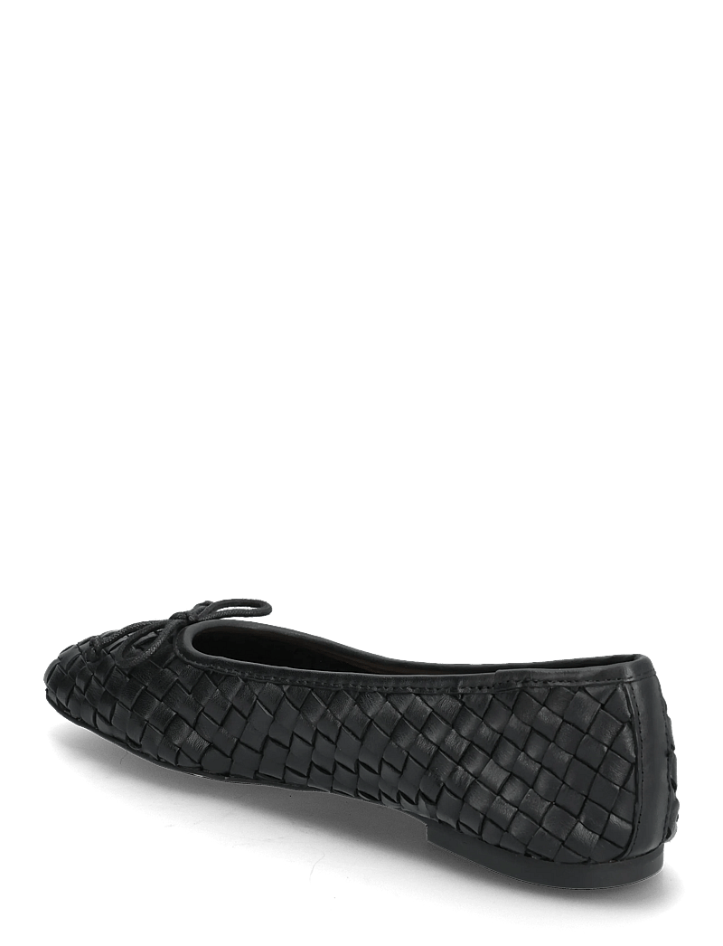 Dune London - heat - besondere anlässe - black - 2