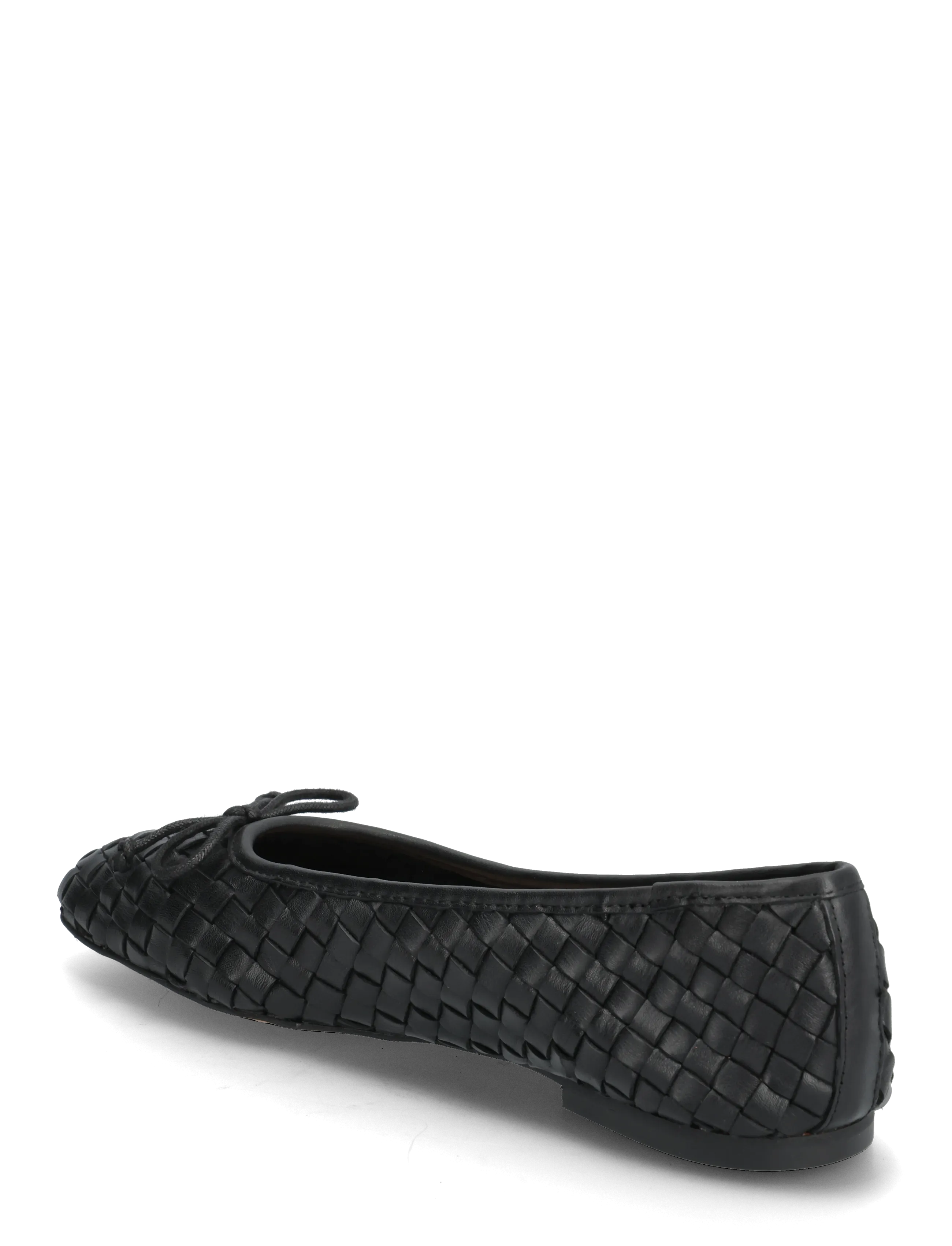 Dune London - heat - speciella tillfällen - black - 2