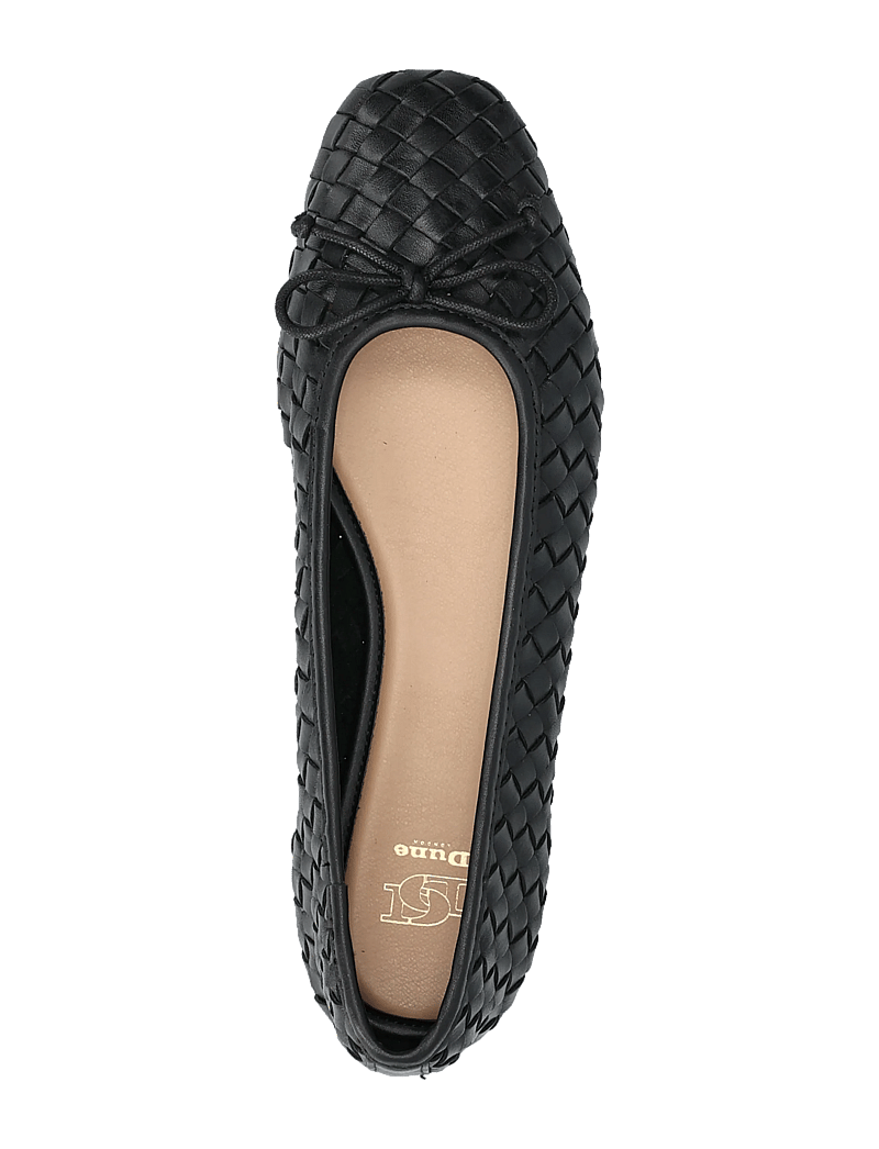 Dune London - heat - besondere anlässe - black - 3