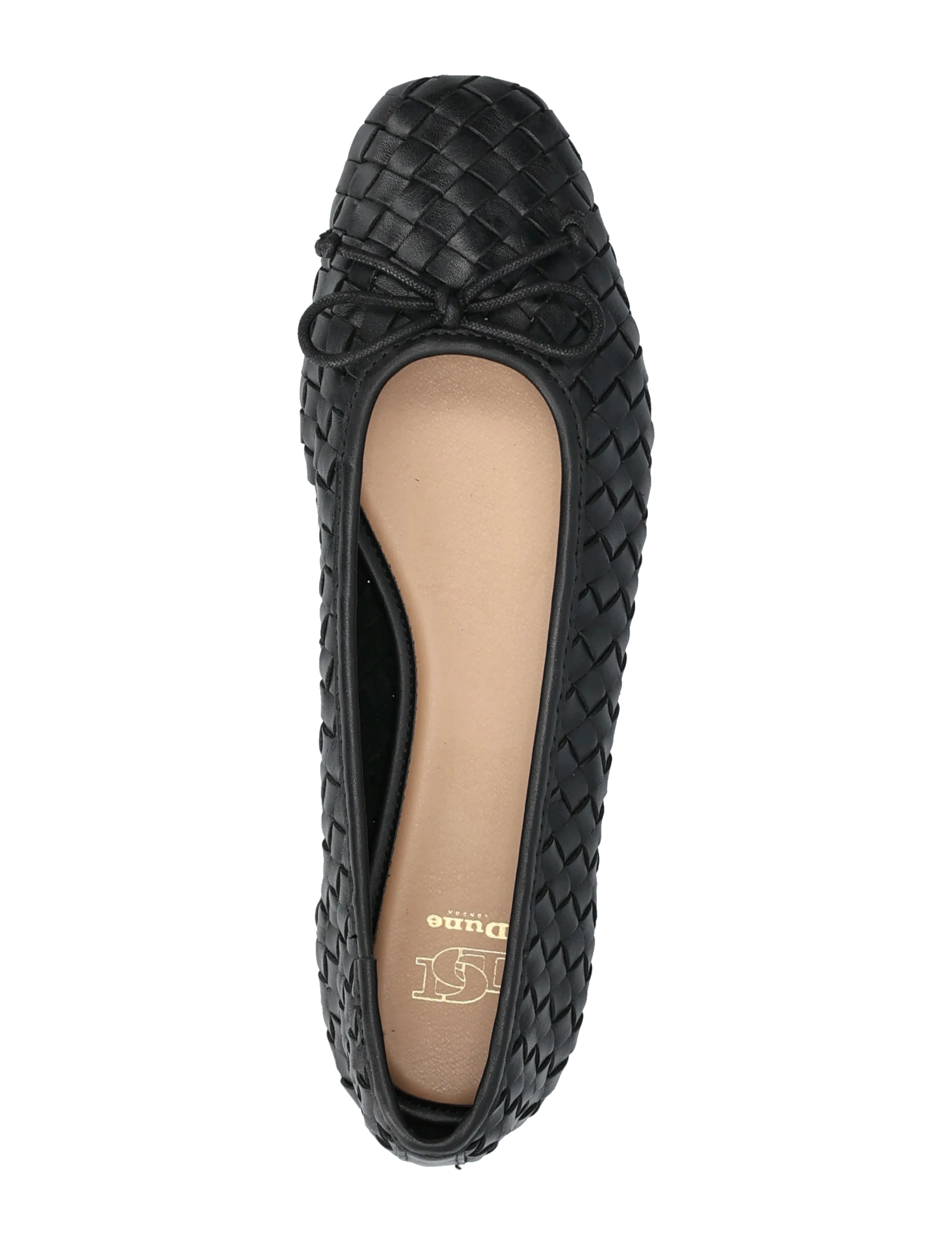 Dune London - heat - speciella tillfällen - black - 3