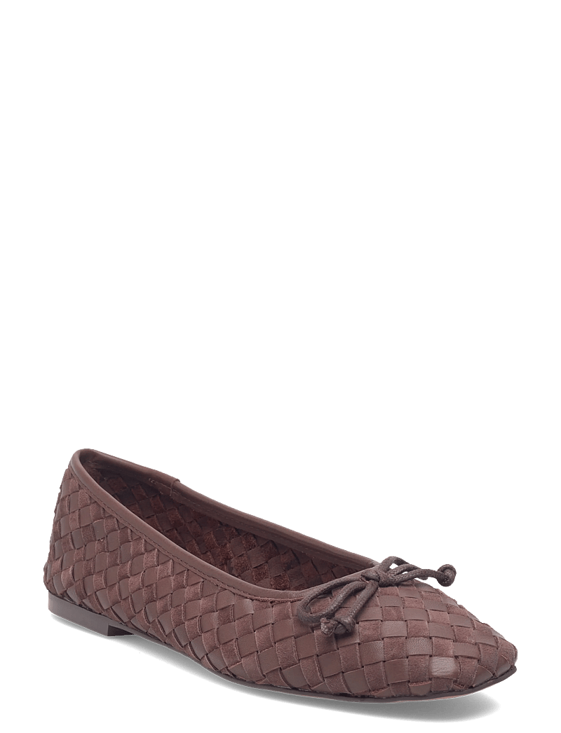 Dune London - heat - erilised sündmused - brown - 0