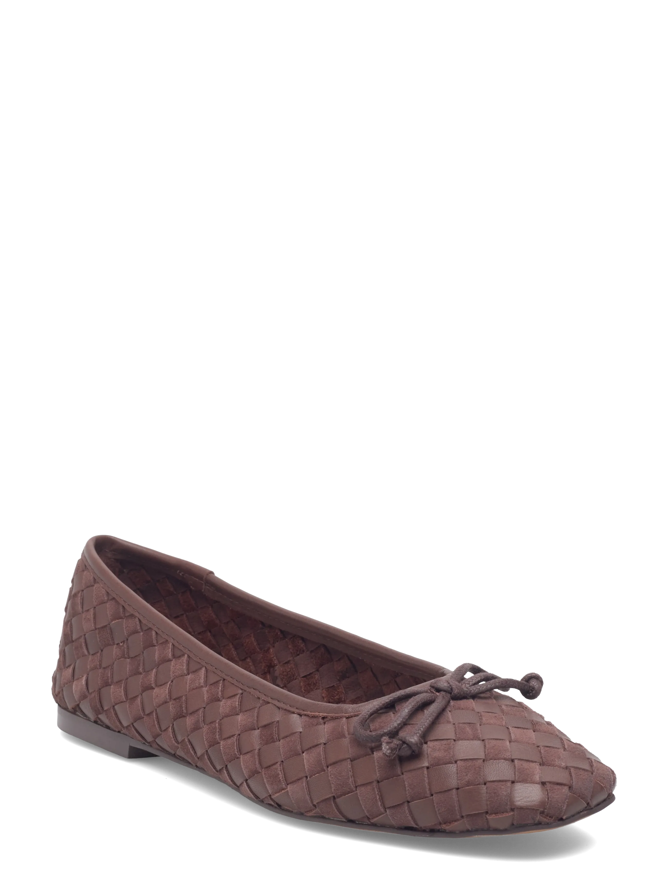 Dune London - heat - speciella tillfällen - brown - 0