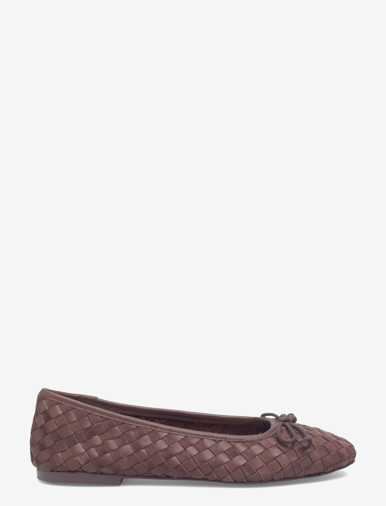 Dune London - heat - erilised sündmused - brown - 1