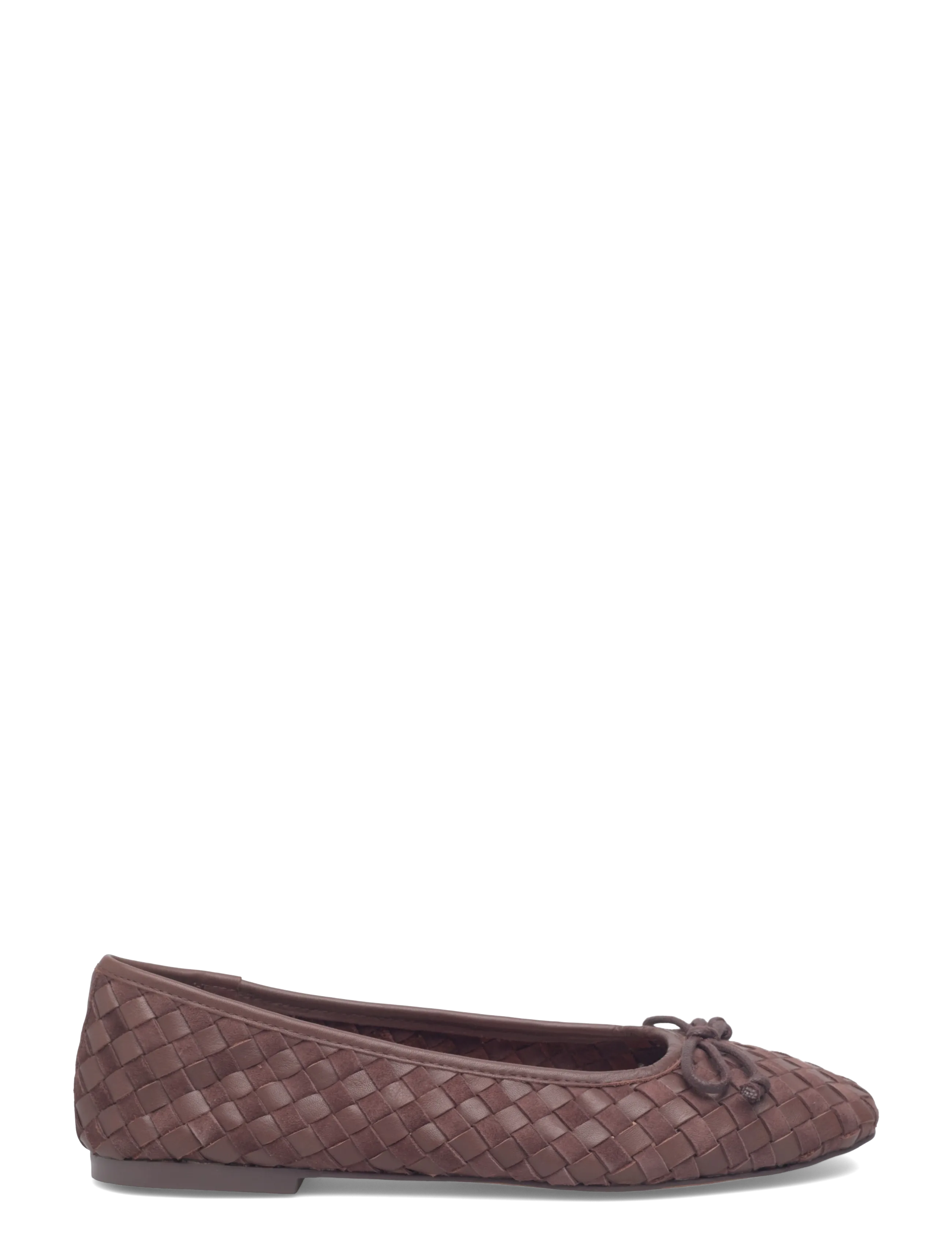 Dune London - heat - speciella tillfällen - brown - 1