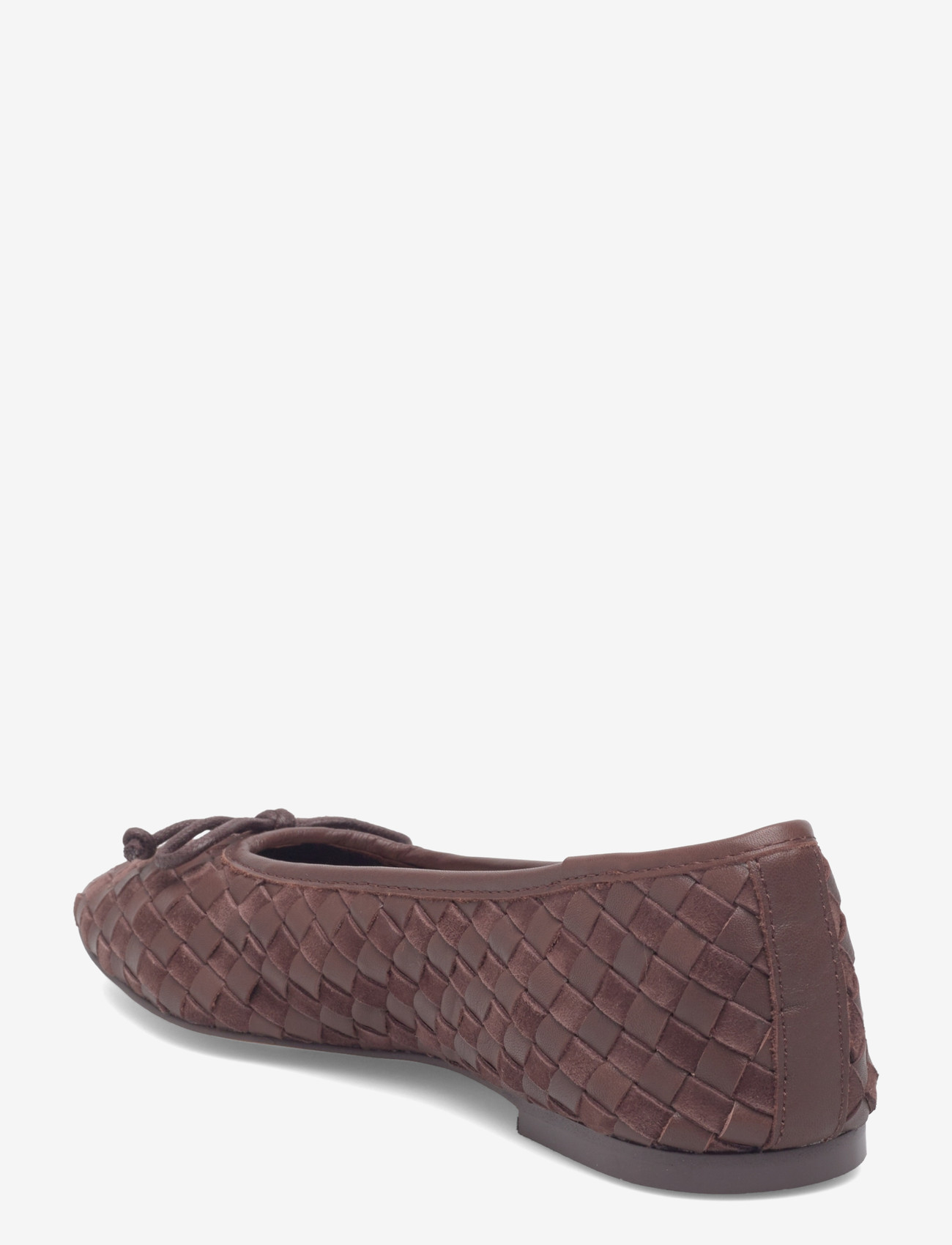 Dune London - heat - erilised sündmused - brown - 2