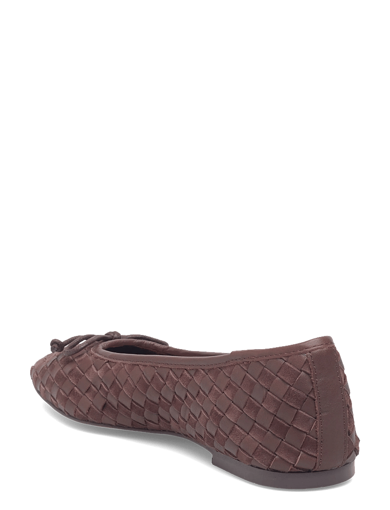 Dune London - heat - erilised sündmused - brown - 2