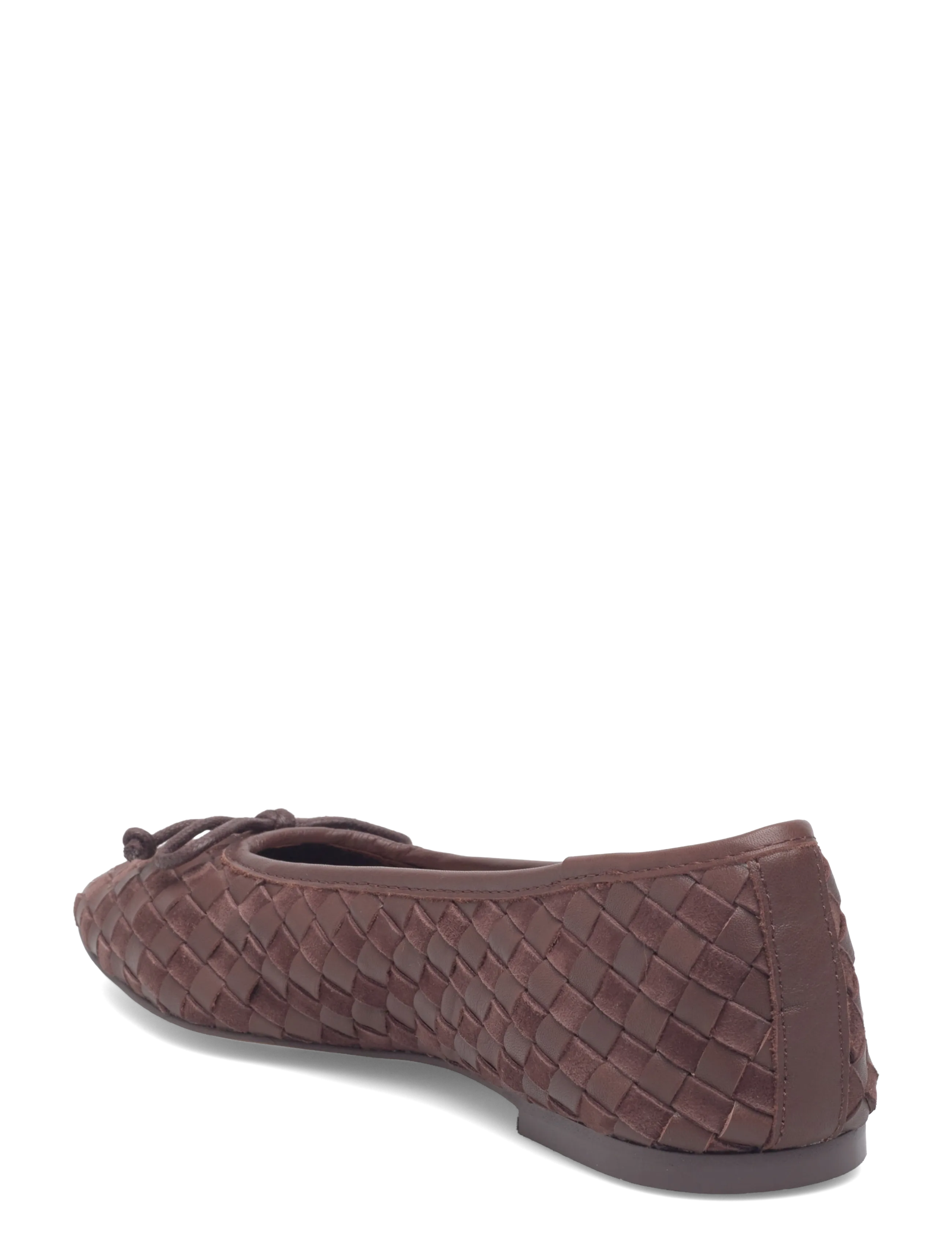 Dune London - heat - speciella tillfällen - brown - 2
