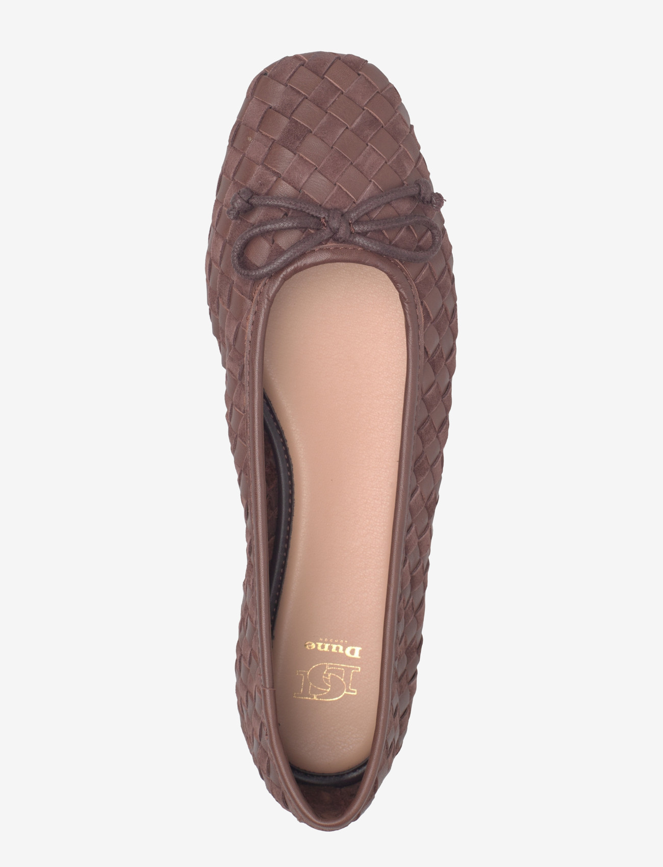 Dune London - heat - erilised sündmused - brown - 3