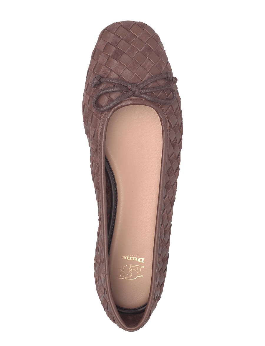 Dune London - heat - speciella tillfällen - brown - 3