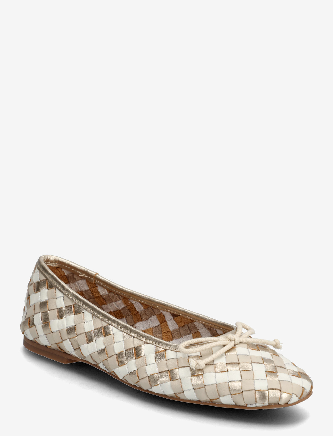 Dune London - heat - besondere anlässe - cream - 0