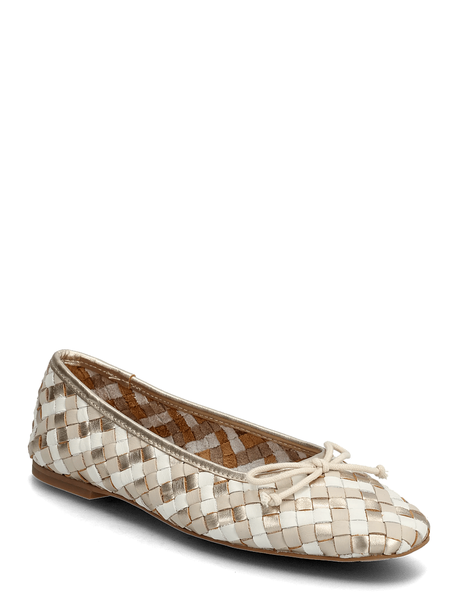 Dune London - heat - speciella tillfällen - cream - 0