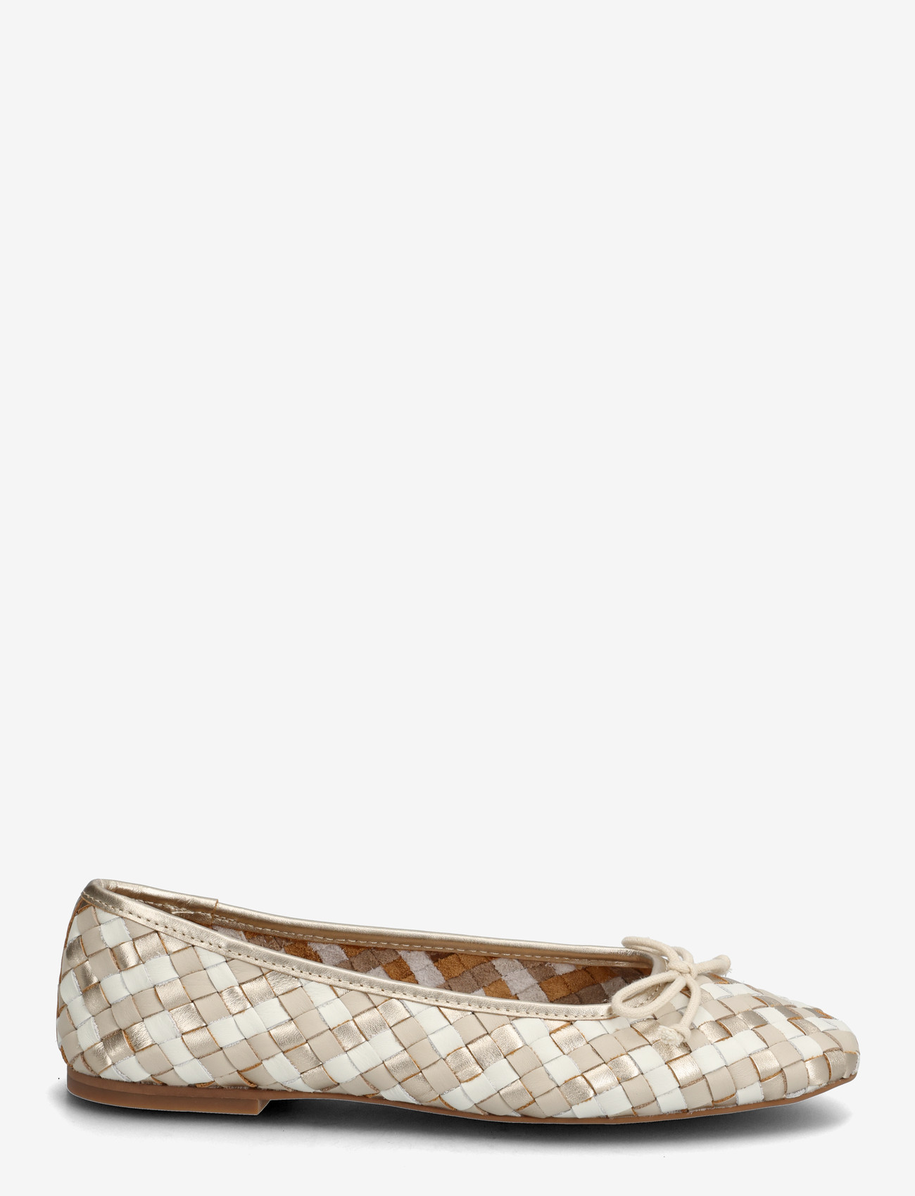 Dune London - heat - besondere anlässe - cream - 1