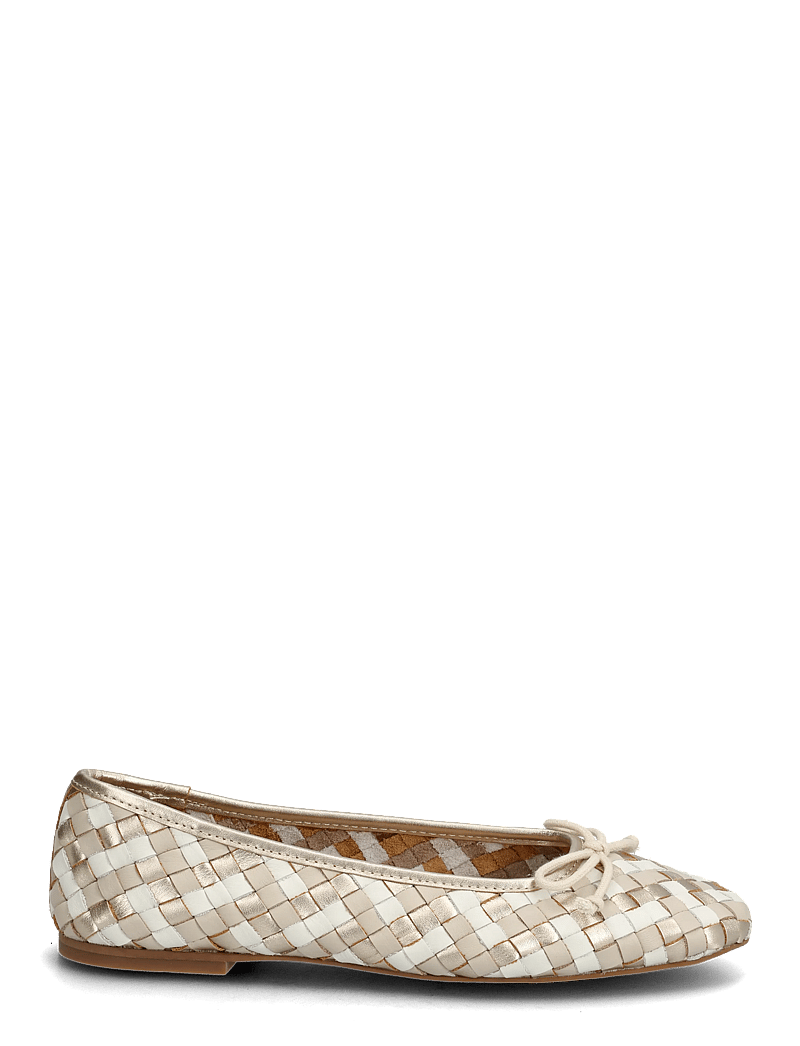 Dune London - heat - besondere anlässe - cream - 1