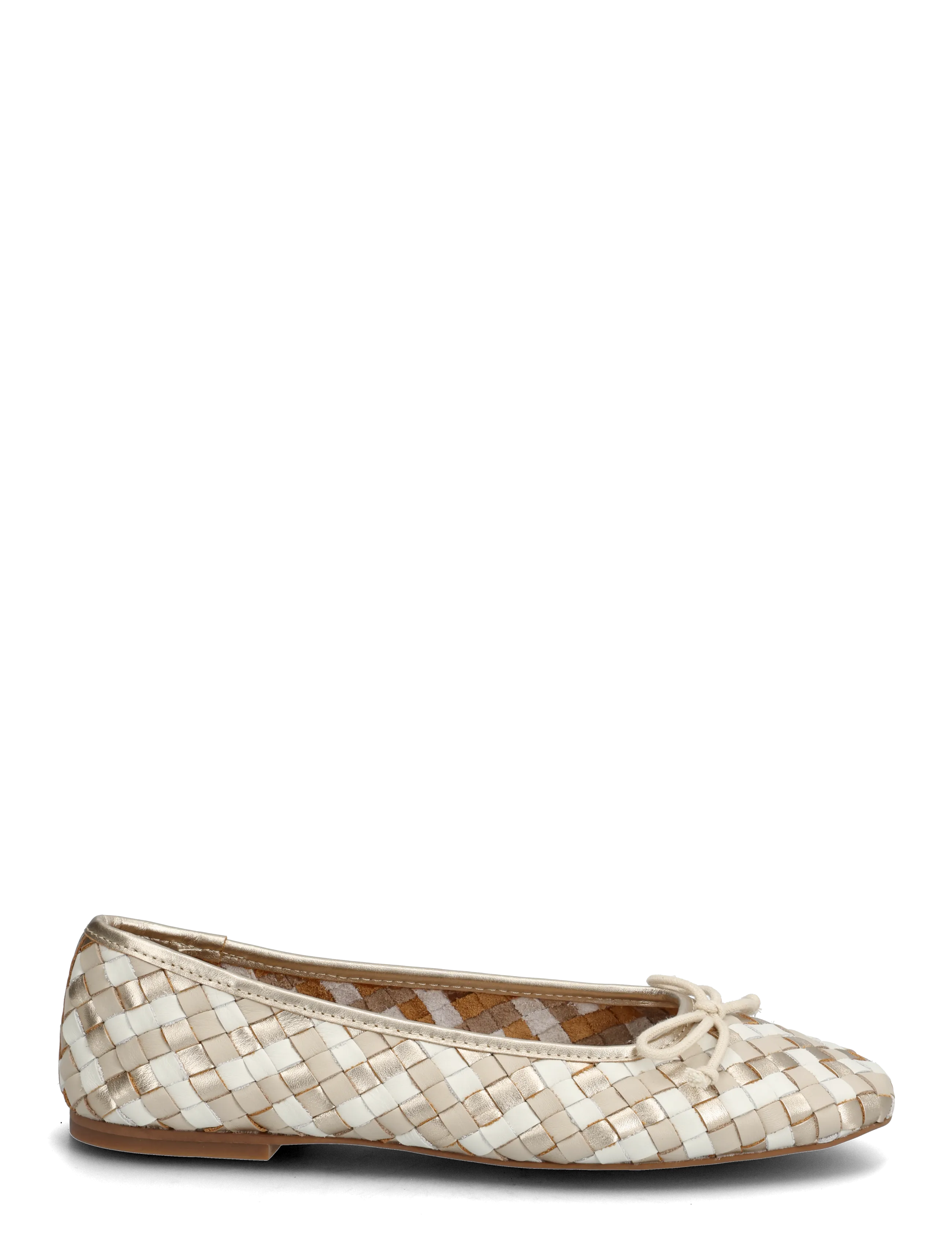 Dune London - heat - speciella tillfällen - cream - 1