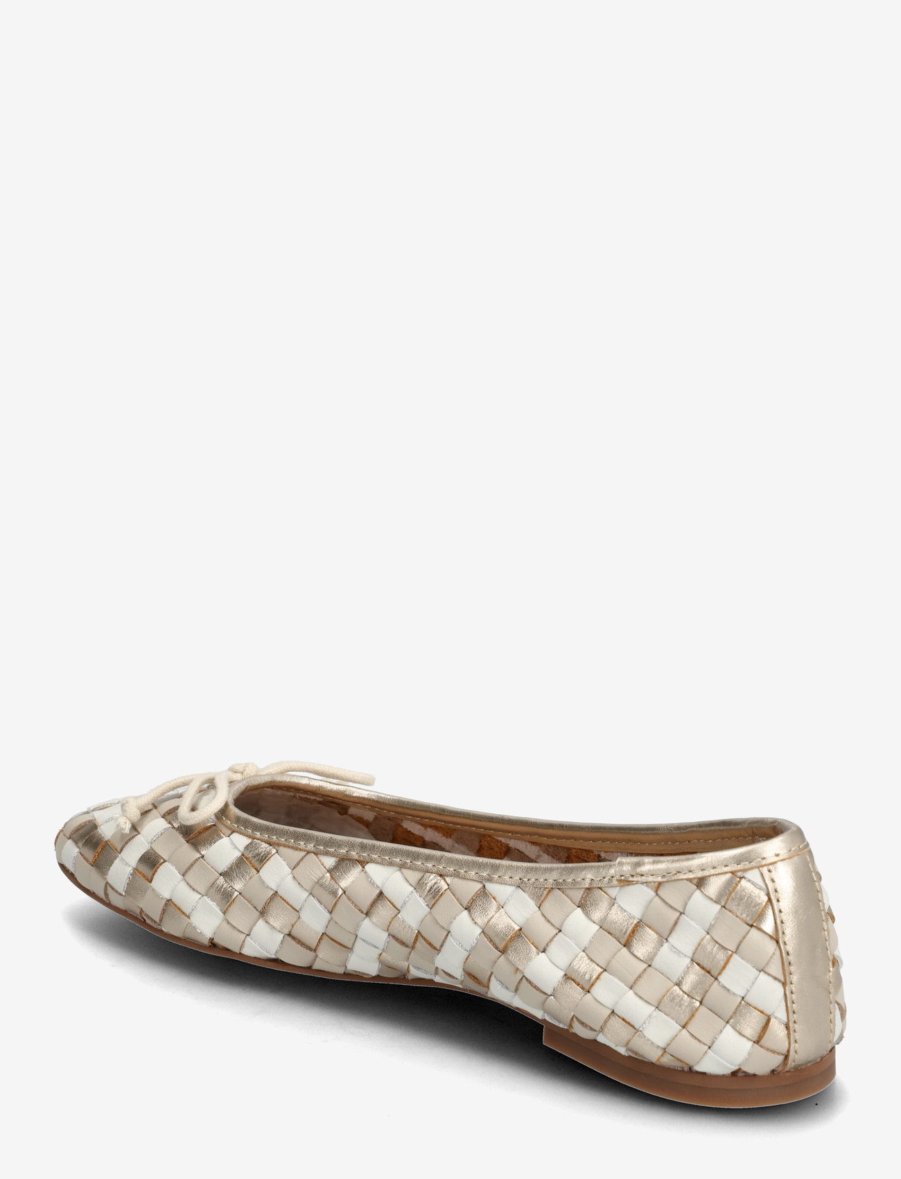 Dune London - heat - besondere anlässe - cream - 2