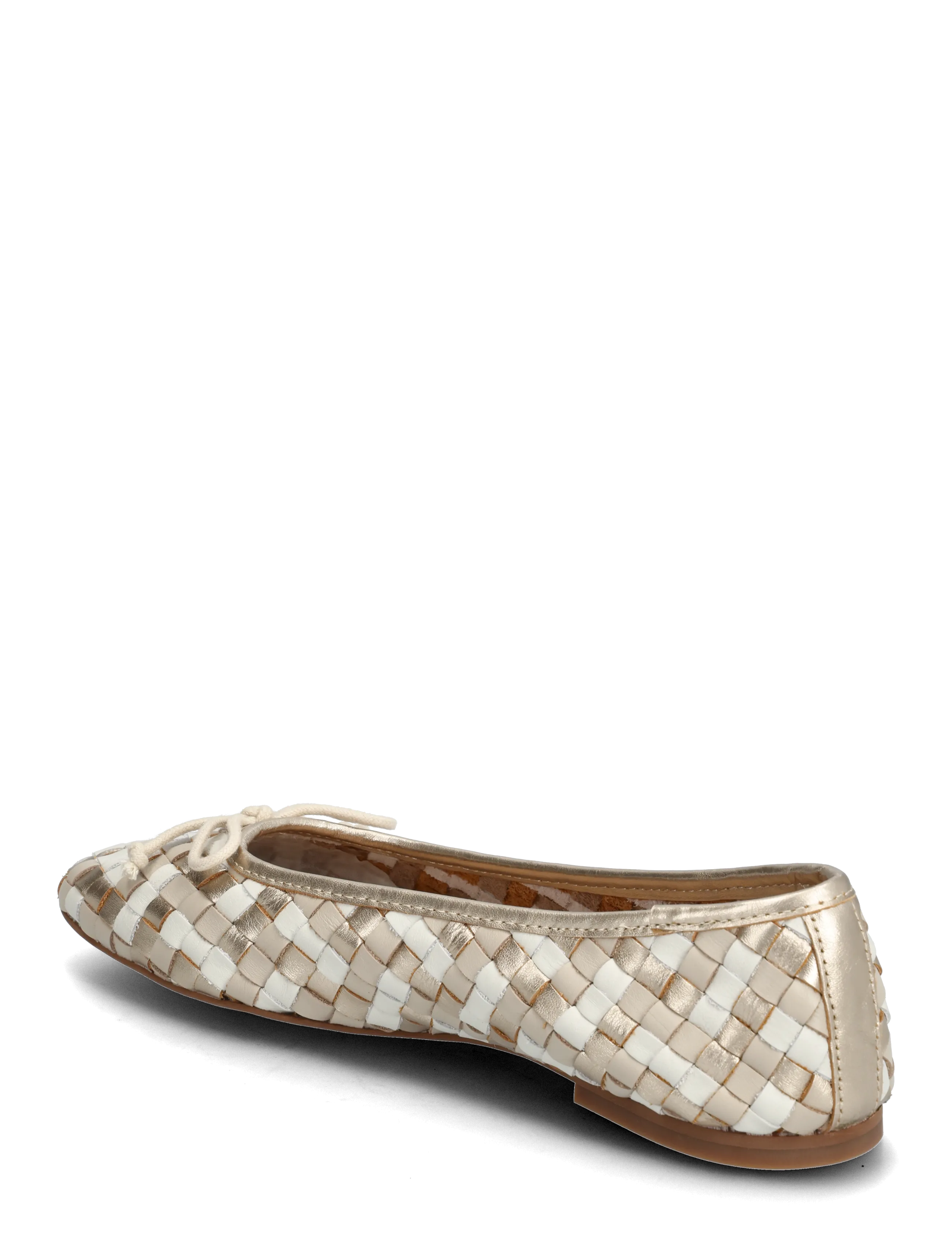 Dune London - heat - speciella tillfällen - cream - 2