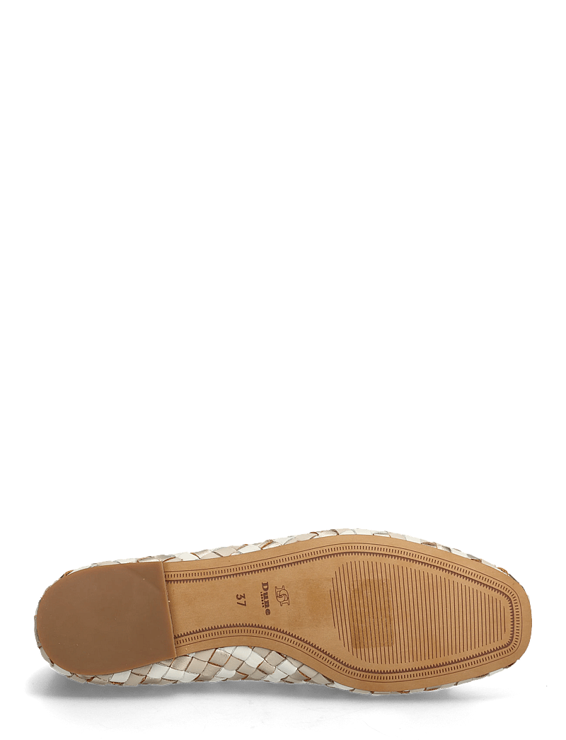 Dune London - heat - besondere anlässe - cream - 4