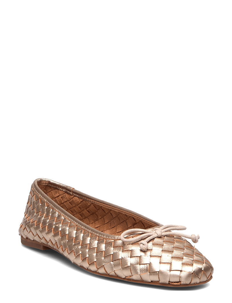 Dune London - heat - erilised sündmused - gold - 0